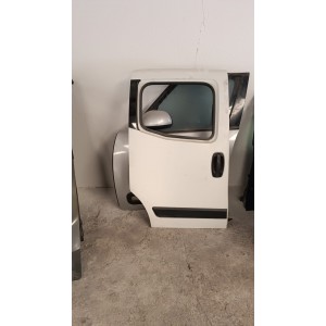 Fiorino sağ sürgülü kapi Fiorino sağ sürgülü kapi