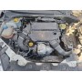 1.3 eoru5 linea egea doblo fiorino 1.3 eoru5 linea egea doblo fiorino