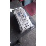 1.3 eoru5 kapak