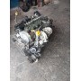 1.3 eoru5 dolu motor 1.3 eoru5 dolu motor