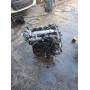1.9 jtd doblo motor 1.9 jtd doblo motor
