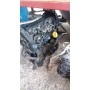 1.5 önden marşli Renult motoru dastir megan 1.5 önden marşli Renult motoru dastir megan