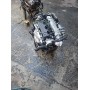 1.9 jtd motor doblo 1.9 jtd motor doblo