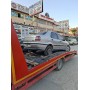 Siena bagaj kapağı Siena bagaj kapağı