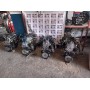 1.3 eoru5 eoru4 motor 1.3 eoru5 eoru4 motor
