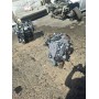 1.3 eoru5 eoru4 motor