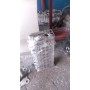 1.3 eoru5 eoru4 kapak 1.3 eoru5 eoru4 kapak
