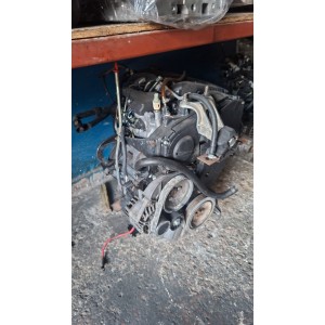 1.9 duz motor doblo 1.9 duz motor doblo