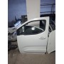 Doblo 5 opel kombo sol ön kapi Doblo 5 opel kombo sol ön kapi