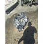 1.3 eoru5 eoru4 motor