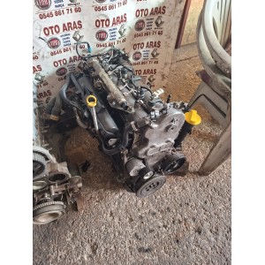 1.3 eoru4 90 lik motor linea