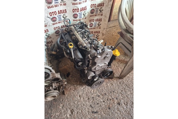 1.3 eoru4 90 lik motor linea 1.3 eoru4 90 lik motor linea