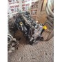 1.3 eoru4 90 lik motor linea