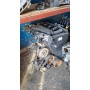 1.6 Maria siena palio motor