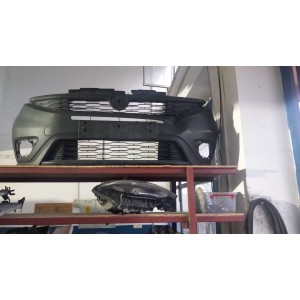 fiat doblo 2 ön tampon orijinal sıfır