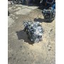 1.3 eoru5 eoru4 motor