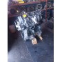 1.3 eoru6 egea fiorino 1.3 eoru6 egea fiorino