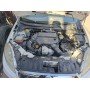 Linea 1.3 euro5 motor