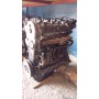 1.3 eoru4 motor fiorino 1.3 eoru4 motor fiorino