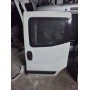 Fiorino sol sürgülü kapi Fiorino sol sürgülü kapi
