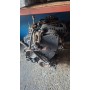 1.9 duz motor doblo 1.9 duz motor doblo