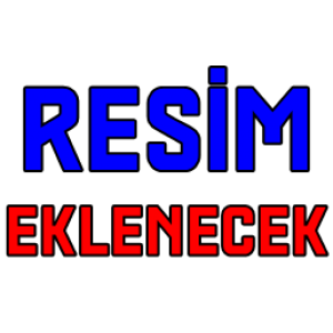 teset