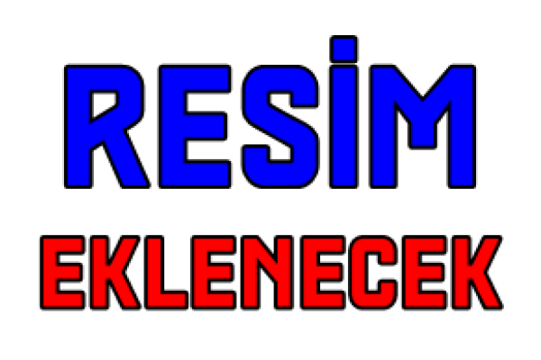 teset teset