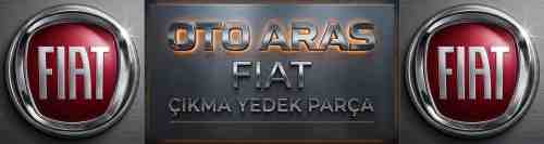 OTO ARAS OTO ARAS