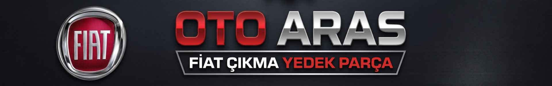 OTO ARAS OTO ARAS